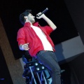 Auryn