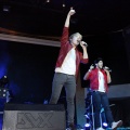 Auryn