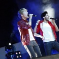 Auryn