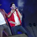 Auryn
