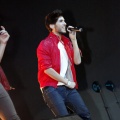 Auryn