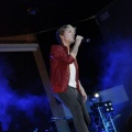 Auryn