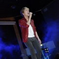Auryn