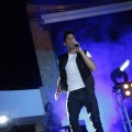 Auryn