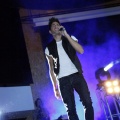 Auryn