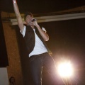 Auryn