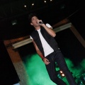 Auryn