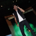 Auryn