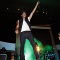 Auryn
