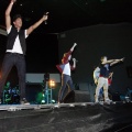Auryn