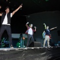 Auryn