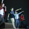 Auryn