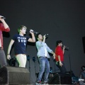 Auryn