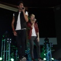 Auryn