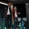 Auryn
