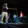 Auryn
