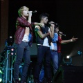 Auryn