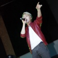Auryn