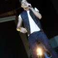 Auryn