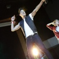Auryn