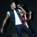 Auryn