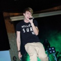 Auryn