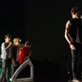 Auryn