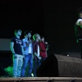 Auryn
