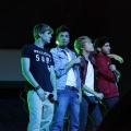 Auryn