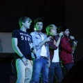 Auryn