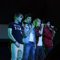 Auryn