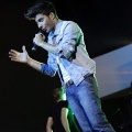 Auryn