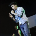 Auryn