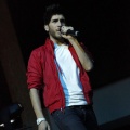 Auryn