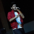 Auryn