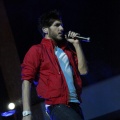 Auryn