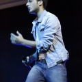Auryn