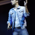 Auryn