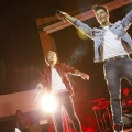 Auryn