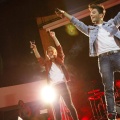 Auryn