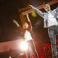 Auryn