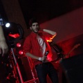 Auryn