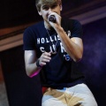 Auryn