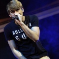 Auryn