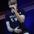 Auryn