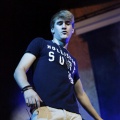 Auryn