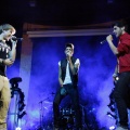 Auryn