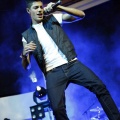 Auryn