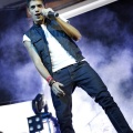 Auryn