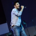 Auryn
